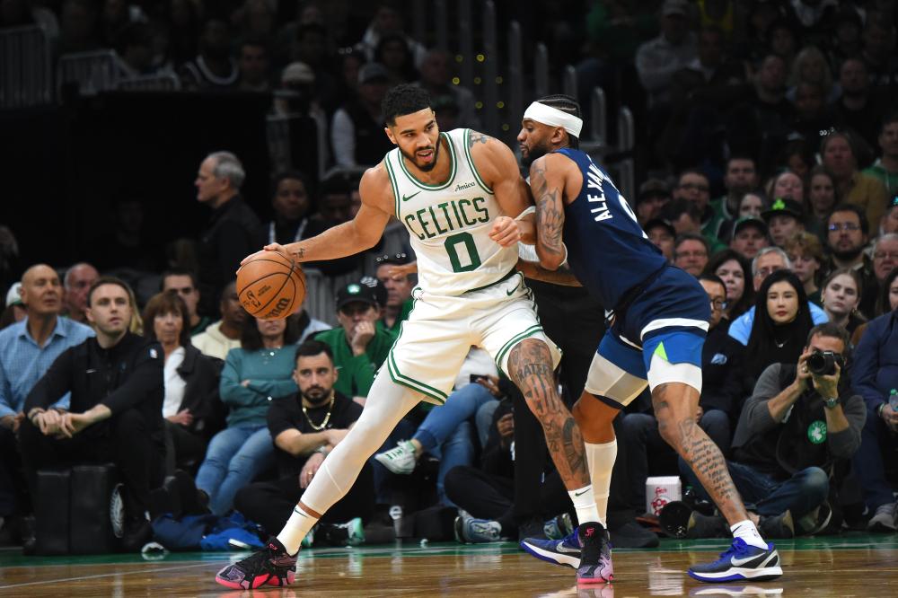 尽管他的进 尽管他的进