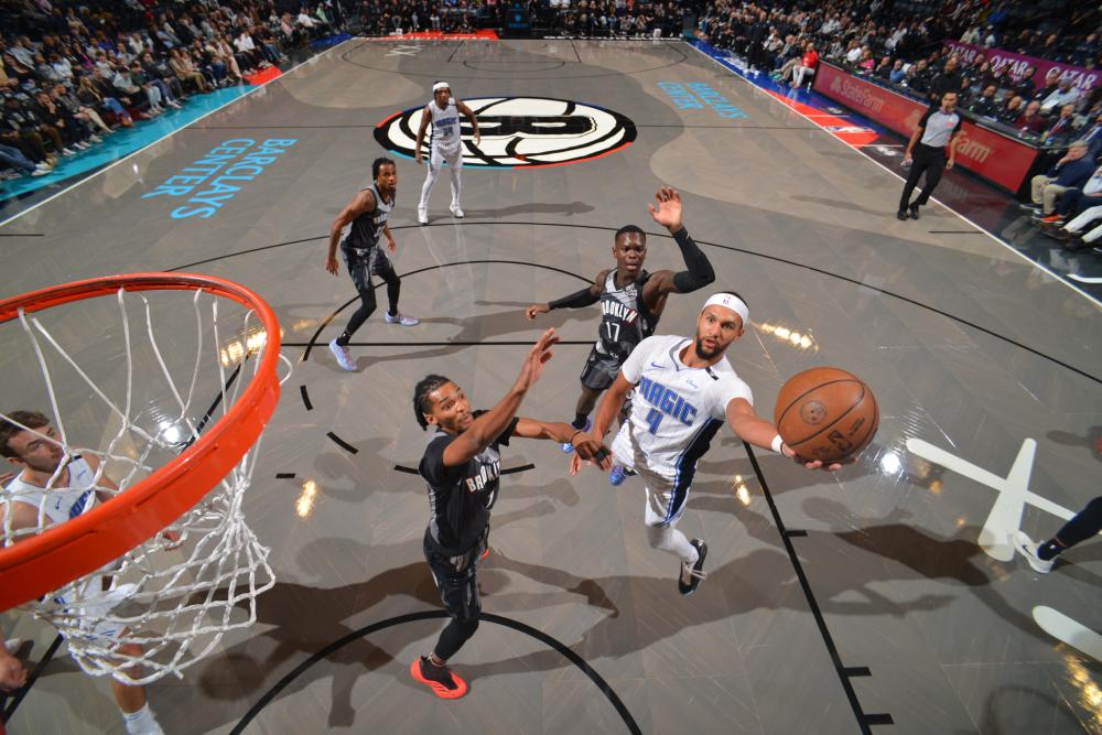 德国公开赛 德国公开赛