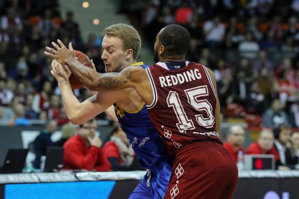 特殊嘉宾 特殊嘉宾