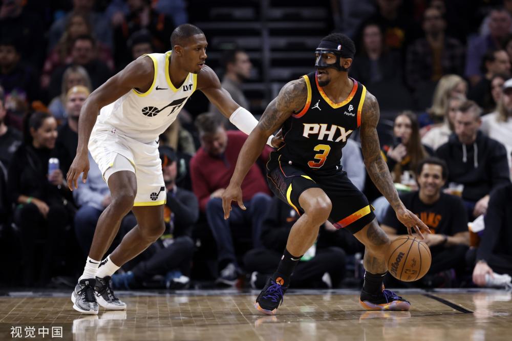 特色文化的 特色文化的