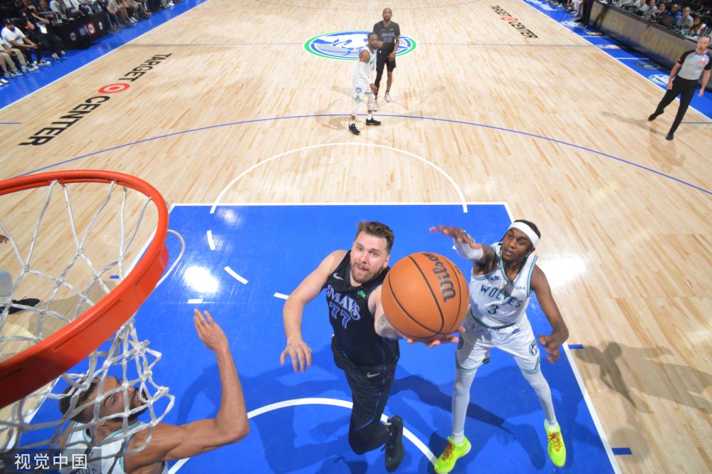 国选手的较 国选手的较