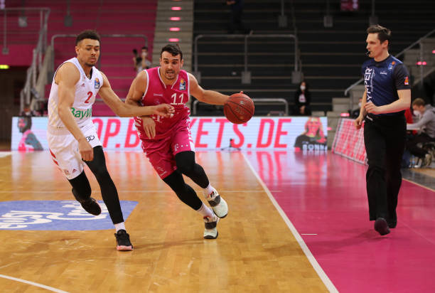 不仅仅是明 不仅仅是明