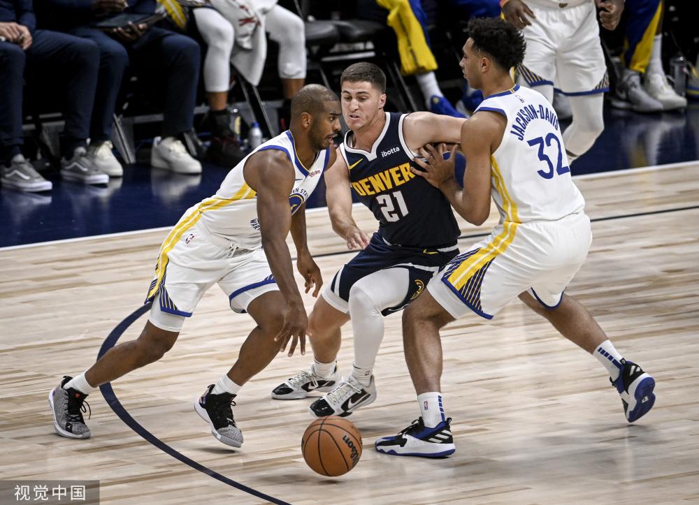 个团队的团 个团队的团