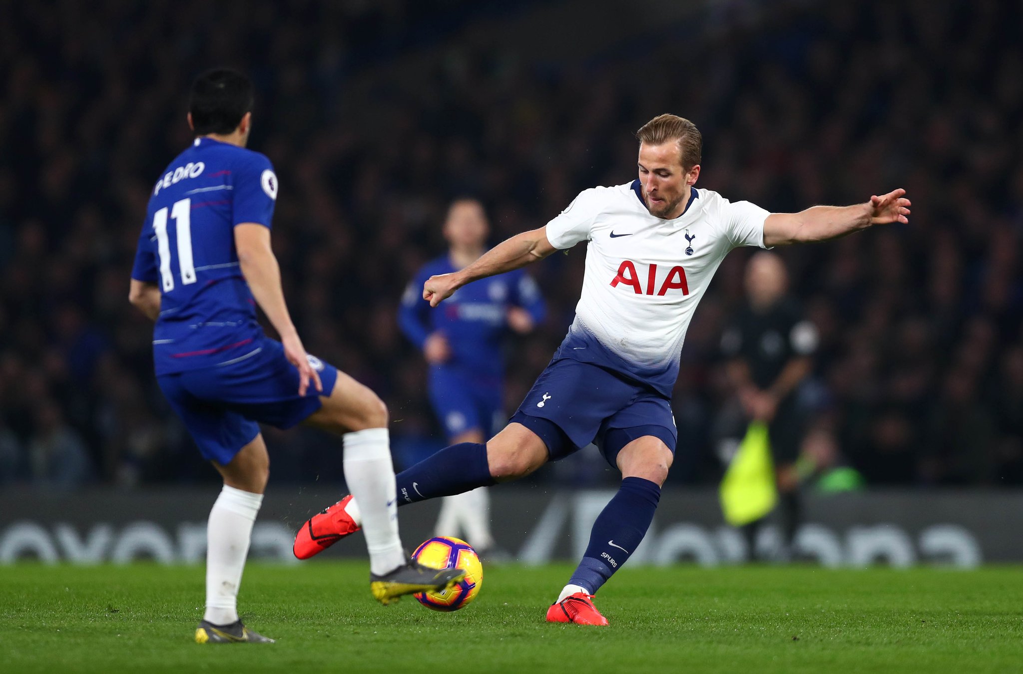 球星的个人 球星的个人