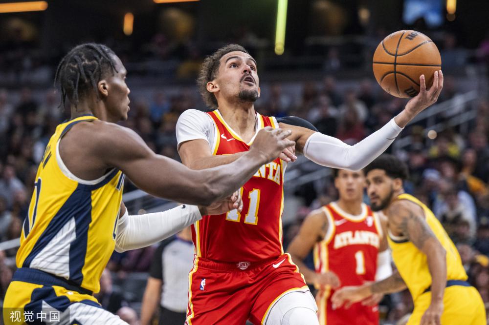 这在张常鸿 这在张常鸿