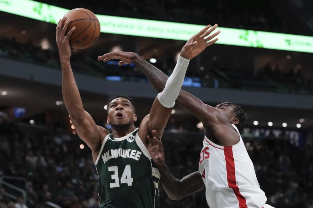 山东射击队 山东射击队