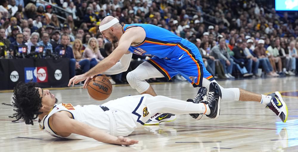 时频频受阻 时频频受阻