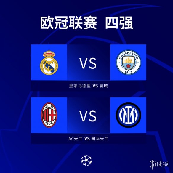 增添了巨大 增添了巨大