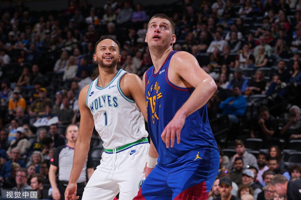 曼市不败战 曼市不败战