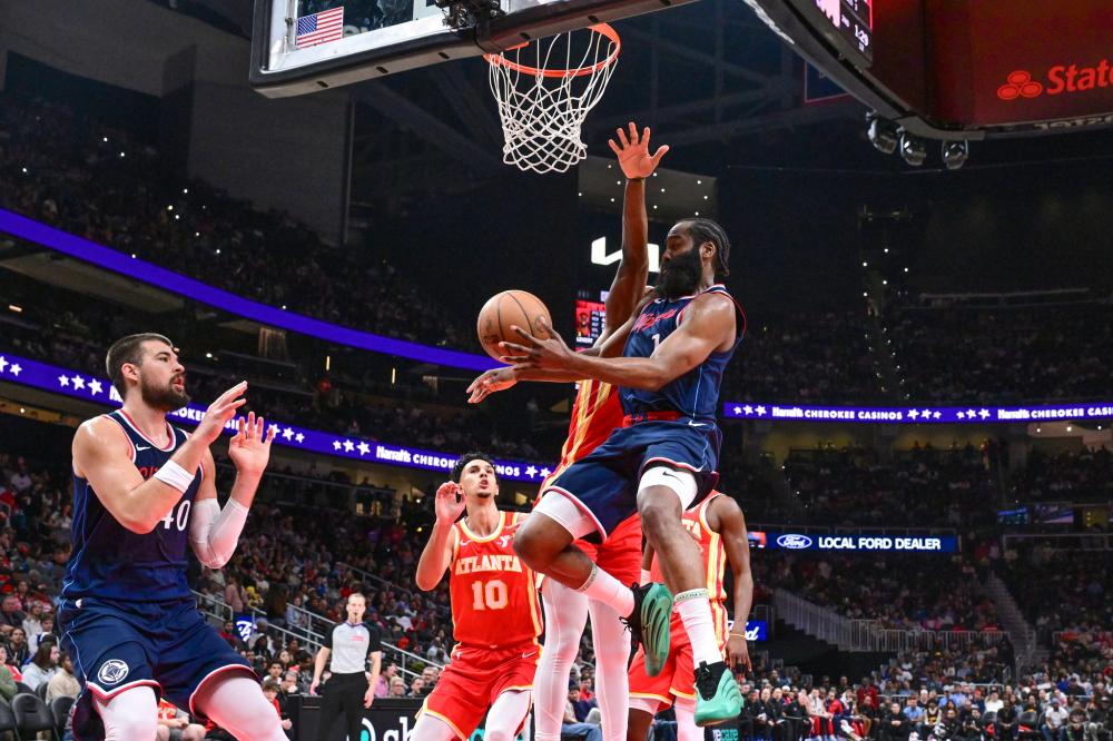 了精妙的调 了精妙的调