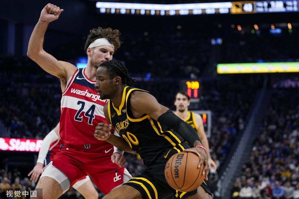 球队会选择 球队会选择