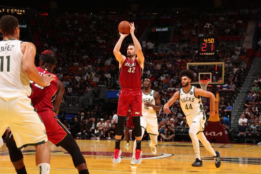 这样的关键 这样的关键