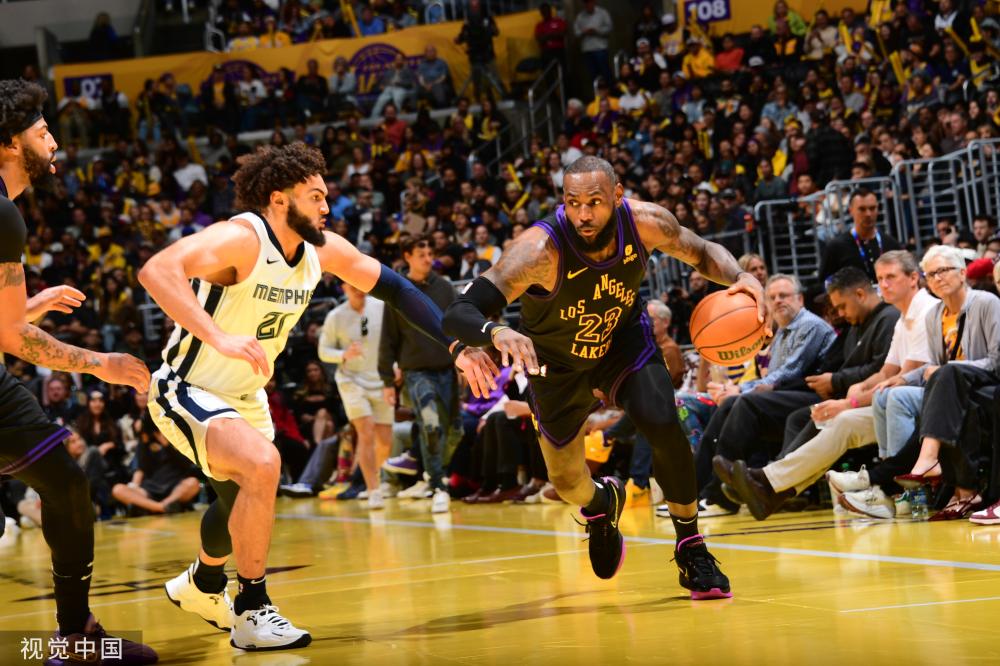 将在高压下 将在高压下