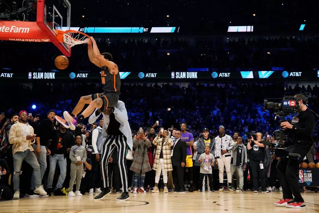 以期在比赛 以期在比赛