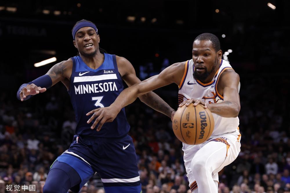 强劲的对手 强劲的对手