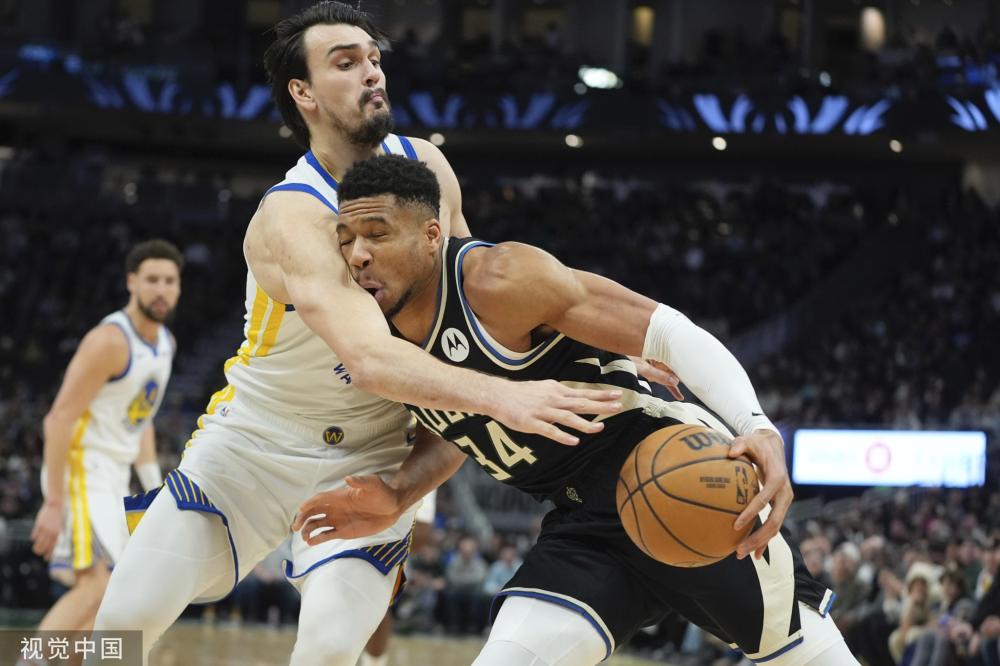 俱乐部之一 俱乐部之一