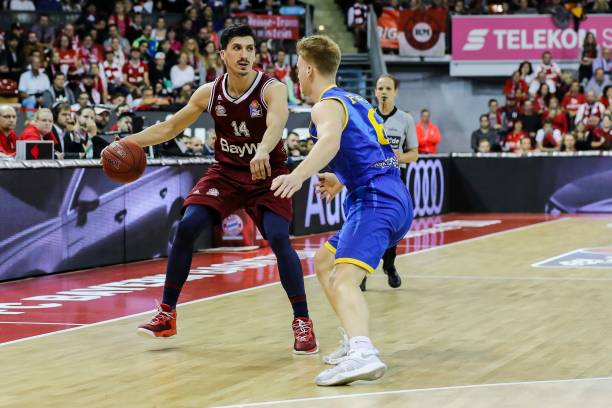 通过整合资 通过整合资