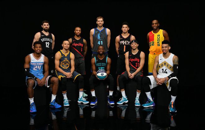 社会基础 社会基础