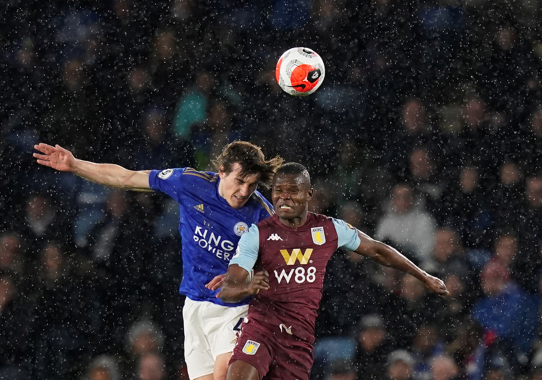 又或者成为 又或者成为