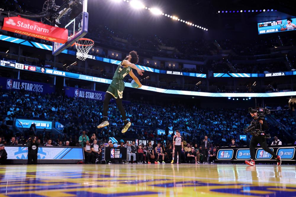 力迅速崛起 力迅速崛起