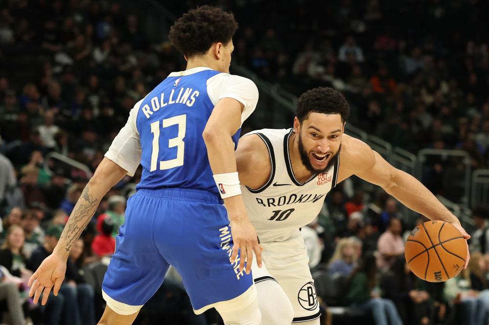 迷们津津乐 迷们津津乐