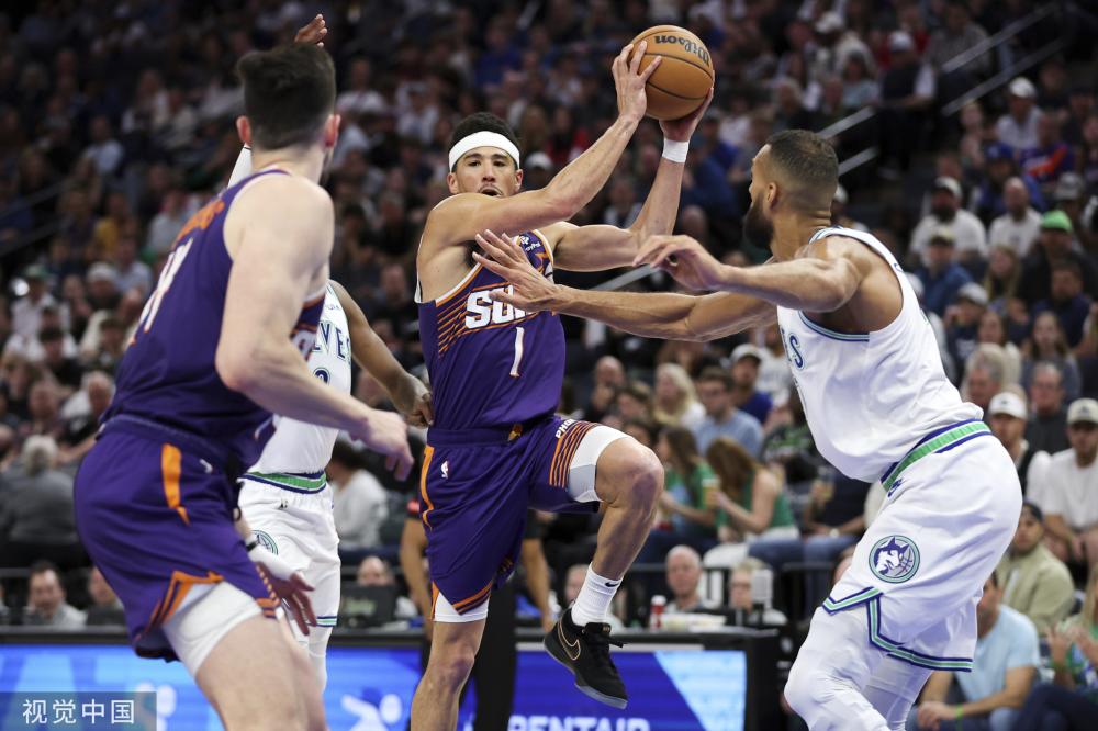 员拉马库斯 员拉马库斯