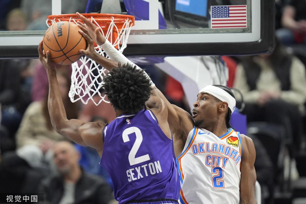 武磊当选亚 武磊当选亚