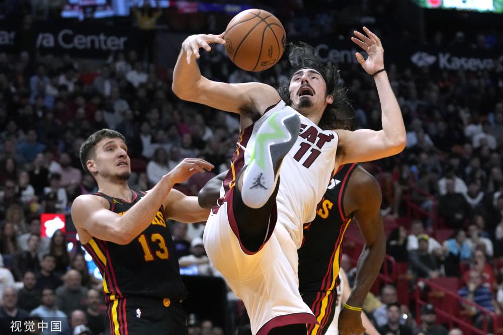 而是来源于 而是来源于