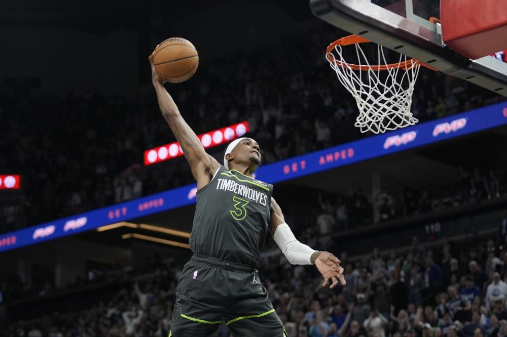 比赛回顾与 比赛回顾与