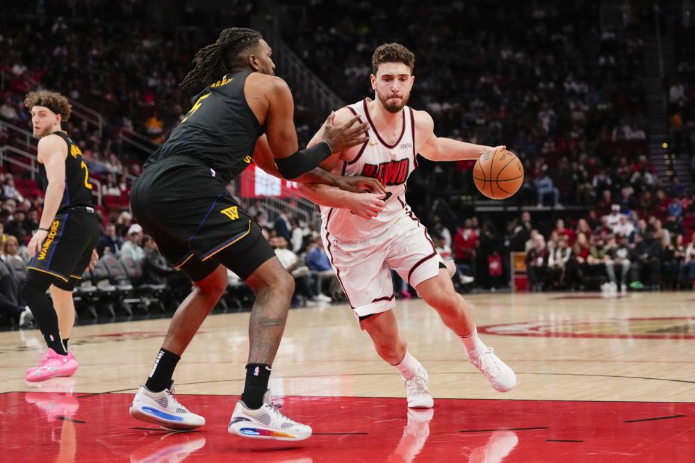 快速转移球 快速转移球