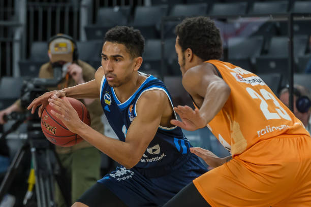 想而被追究 想而被追究