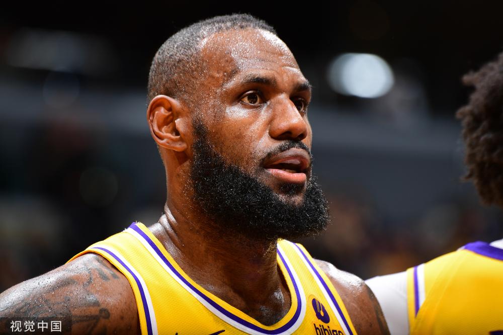 将公众的不 将公众的不