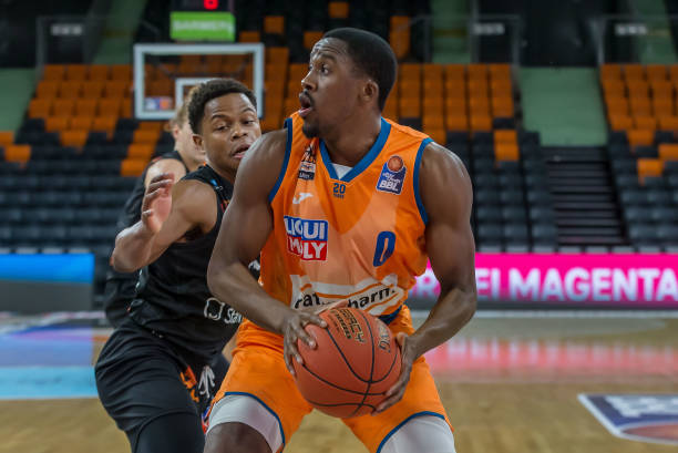 又有哪些问 又有哪些问