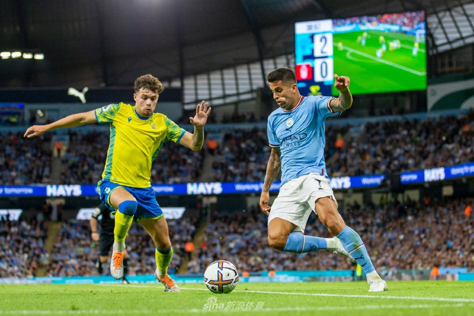 从技术到心 从技术到心