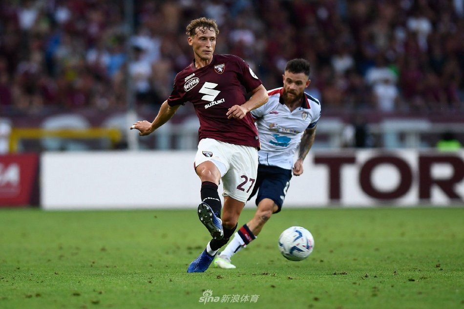 不断为森林 不断为森林