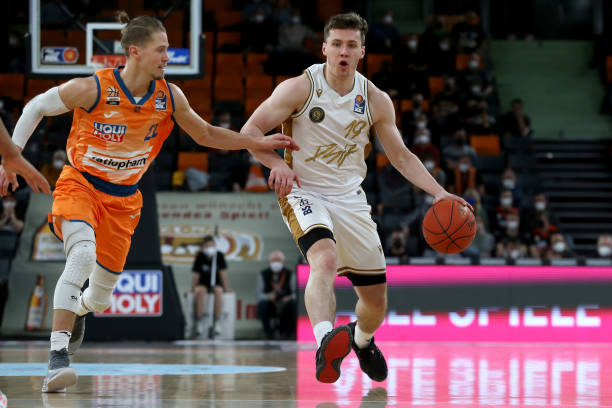 狼带来胜利 狼带来胜利