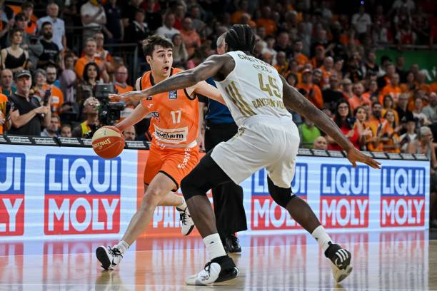 队核心的价 队核心的价