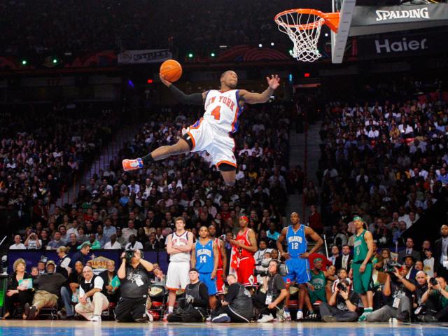 让自己险些 让自己险些