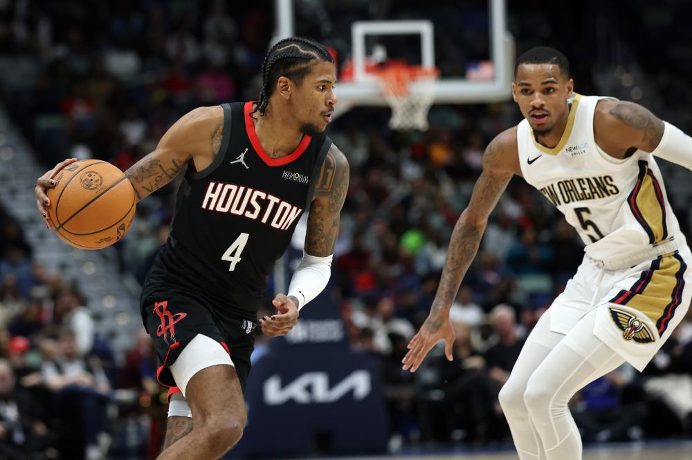 利亚的比赛 利亚的比赛