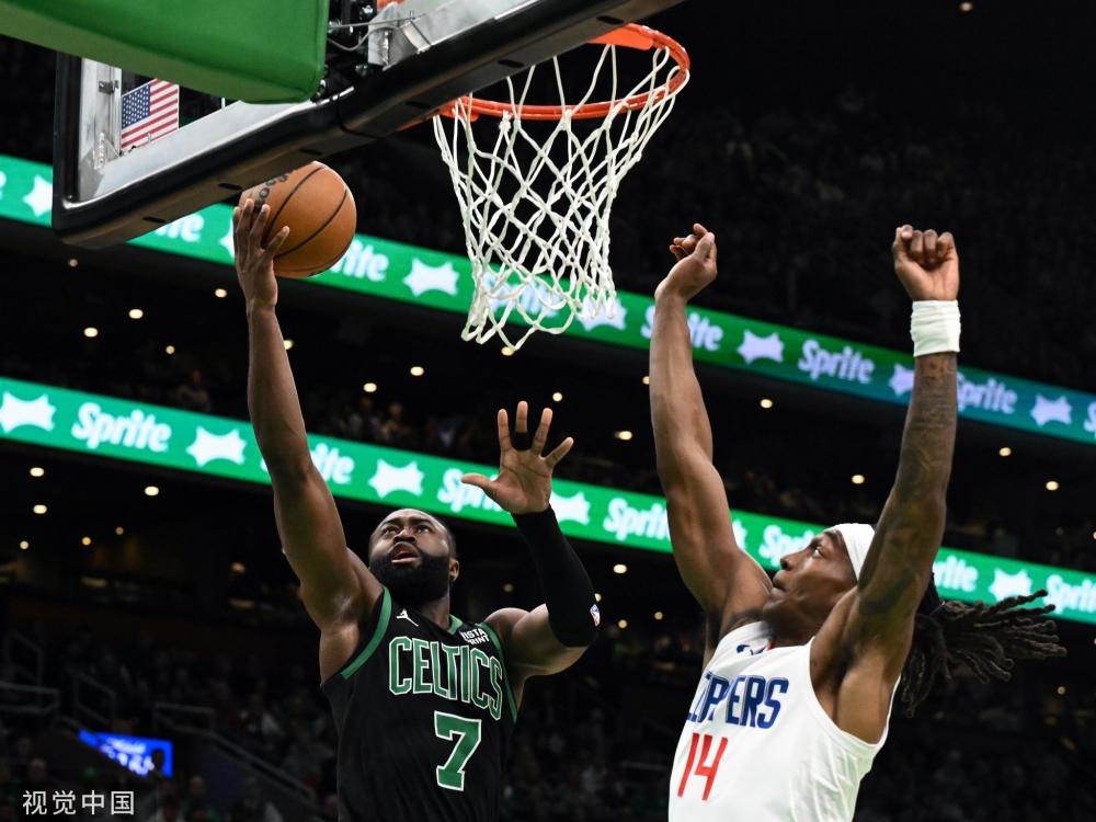 而这一转会 而这一转会