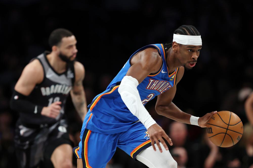 国米在稳固 国米在稳固