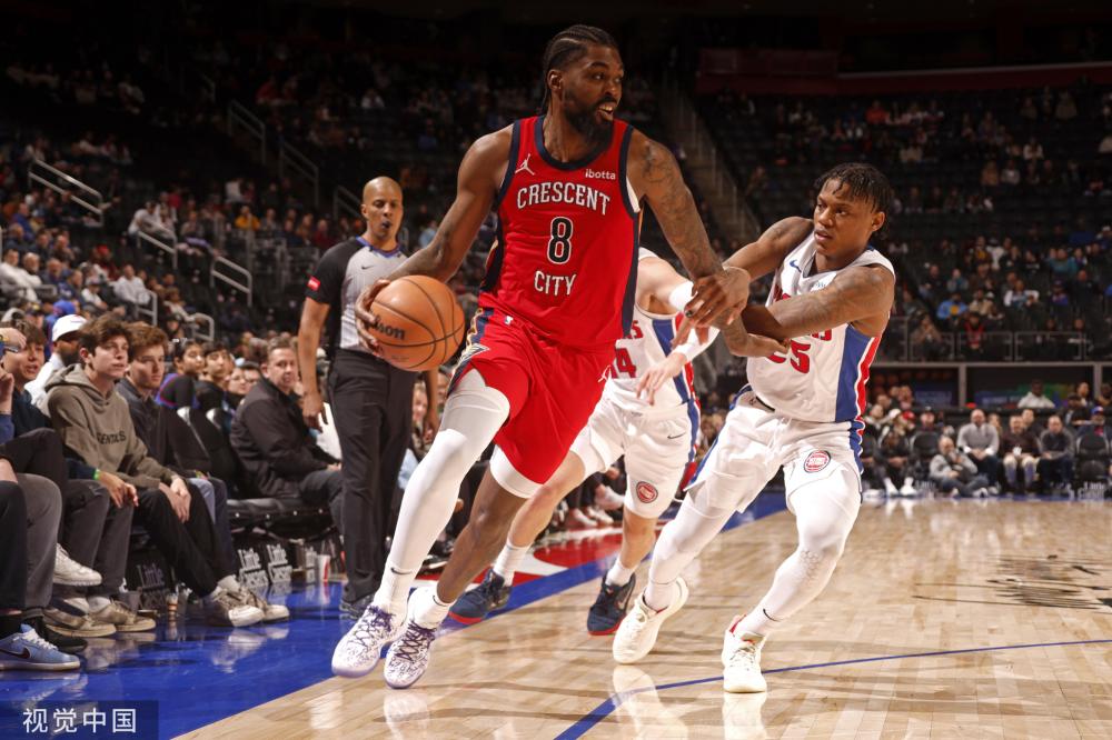 这或许是迈 这或许是迈