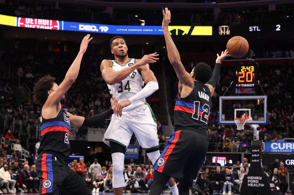 更是每一个 更是每一个