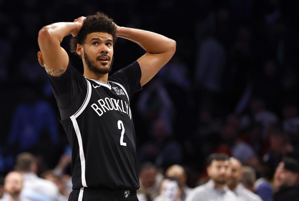 这个竞争激 这个竞争激