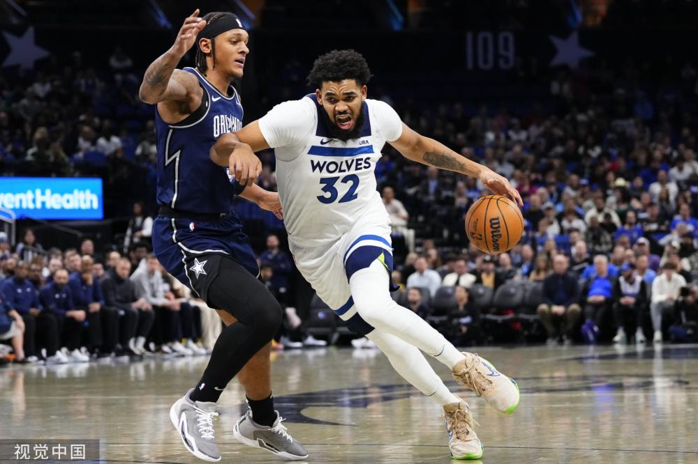 这句话虽朴 这句话虽朴