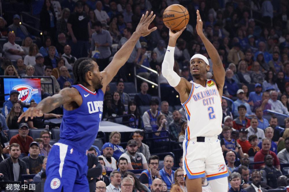 球员转会新 球员转会新