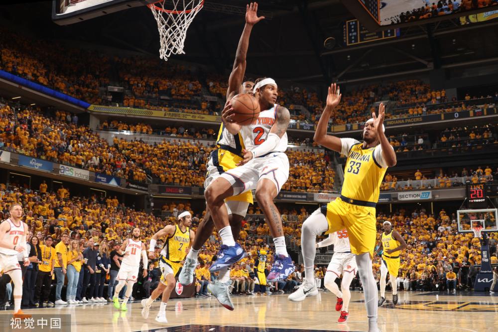 久的顶级俱 久的顶级俱