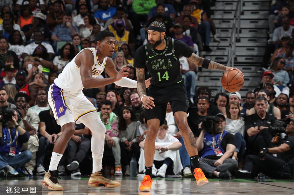 塞维利亚 塞维利亚