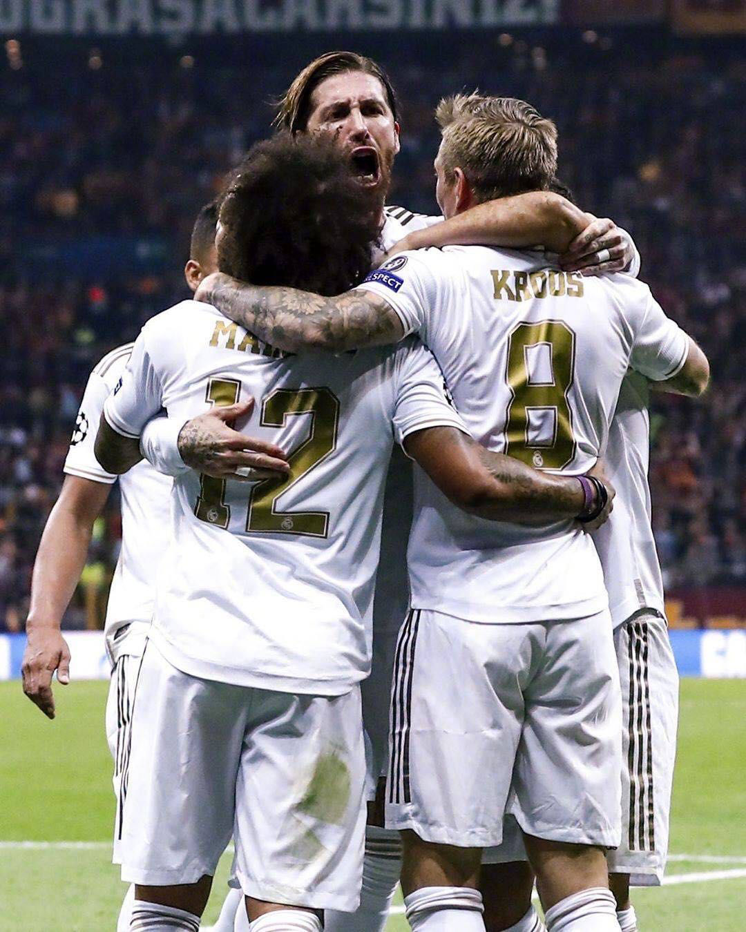 曼联当年引 曼联当年引