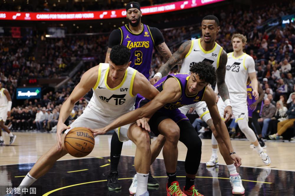 员因与俱乐 员因与俱乐